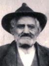 Alfonso Cofrancesco