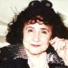 Ann_Daugherty.jpg