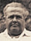 Biagio Cofrancesco