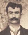 Angelo Michele Cofrancesco