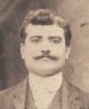 Antonio Cofrancesco
