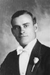Austin Cofrancesco - 1910