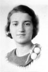 Anna Cofrancesco