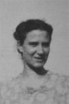 Anastasia Petryk