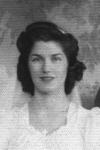Antoinette Culmo