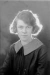 Anna Alling