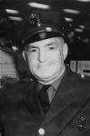 Arthur Cofrancesco