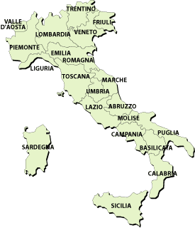Italia