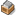 Find Source ID